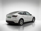 Tesla Y Long Range RWD ! Z Polskiego Salonu ! Faktura VAT ! - 5