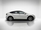 Tesla Y Long Range RWD ! Z Polskiego Salonu ! Faktura VAT ! - 6