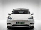 Tesla Y Long Range RWD ! Z Polskiego Salonu ! Faktura VAT ! - 8