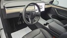 Tesla Y Long Range RWD ! Z Polskiego Salonu ! Faktura VAT ! - 9