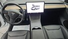 Tesla Y Long Range RWD ! Z Polskiego Salonu ! Faktura VAT ! - 13