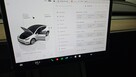 Tesla Y Long Range RWD ! Z Polskiego Salonu ! Faktura VAT ! - 14