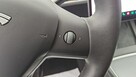 Tesla Y Long Range RWD ! Z Polskiego Salonu ! Faktura VAT ! - 15
