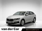 Škoda Scala 1.0 TSI Ambition ! Z Polskiego Salonu ! Faktura Vat !
