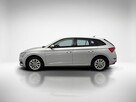Škoda Scala 1.0 TSI Ambition ! Z Polskiego Salonu ! Faktura Vat ! - 2