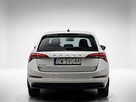 Škoda Scala 1.0 TSI Ambition ! Z Polskiego Salonu ! Faktura Vat ! - 4