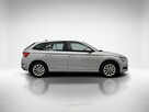 Škoda Scala 1.0 TSI Ambition ! Z Polskiego Salonu ! Faktura Vat ! - 6