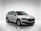 Škoda Scala 1.0 TSI Ambition ! Z Polskiego Salonu ! Faktura Vat ! - 7
