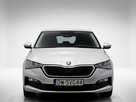 Škoda Scala 1.0 TSI Ambition ! Z Polskiego Salonu ! Faktura Vat ! - 8