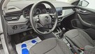 Škoda Scala 1.0 TSI Ambition ! Z Polskiego Salonu ! Faktura Vat ! - 9