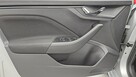 Škoda Scala 1.0 TSI Ambition ! Z Polskiego Salonu ! Faktura Vat ! - 10