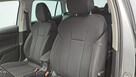Škoda Scala 1.0 TSI Ambition ! Z Polskiego Salonu ! Faktura Vat ! - 11