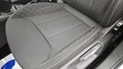 Škoda Scala 1.0 TSI Ambition ! Z Polskiego Salonu ! Faktura Vat ! - 12