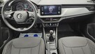 Škoda Scala 1.0 TSI Ambition ! Z Polskiego Salonu ! Faktura Vat ! - 13