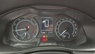 Škoda Scala 1.0 TSI Ambition ! Z Polskiego Salonu ! Faktura Vat ! - 14