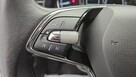 Škoda Scala 1.0 TSI Ambition ! Z Polskiego Salonu ! Faktura Vat ! - 16