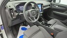 Volvo XC 40 82kWh Recharge Twin AWD Plus ! Z Polskiego Salonu ! Faktura VAT ! - 9