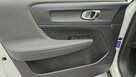 Volvo XC 40 82kWh Recharge Twin AWD Plus ! Z Polskiego Salonu ! Faktura VAT ! - 10