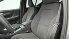Volvo XC 40 82kWh Recharge Twin AWD Plus ! Z Polskiego Salonu ! Faktura VAT ! - 11