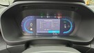 Volvo XC 40 82kWh Recharge Twin AWD Plus ! Z Polskiego Salonu ! Faktura VAT ! - 14