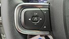 Volvo XC 40 82kWh Recharge Twin AWD Plus ! Z Polskiego Salonu ! Faktura VAT ! - 16