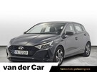 Hyundai i20 1.0 T-GDi Modern ! Z Polskiego Salonu ! Faktura Vat ! - 1