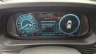 Hyundai i20 1.0 T-GDi Modern ! Z Polskiego Salonu ! Faktura Vat ! - 14