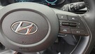 Hyundai i20 1.0 T-GDi Modern ! Z Polskiego Salonu ! Faktura Vat ! - 15