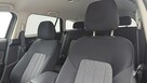 Mazda 6 2.0 SkyJoy ! Z Polskiego Salonu ! Faktura Vat ! - 11