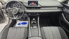 Mazda 6 2.0 SkyJoy ! Z Polskiego Salonu ! Faktura Vat ! - 13