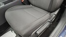 Hyundai Kona 1.0 T-GDI Smart ! Z Polskiego Salonu ! Faktura VAT ! - 11