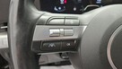 Hyundai Kona 1.0 T-GDI Smart ! Z Polskiego Salonu ! Faktura VAT ! - 15