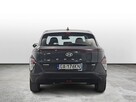 Hyundai Kona 1.6 GDI Hybrid Smart DCT ! Z Polskiego Salonu ! Faktura Vat ! - 4