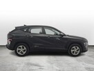 Hyundai Kona 1.6 GDI Hybrid Smart DCT ! Z Polskiego Salonu ! Faktura Vat ! - 6