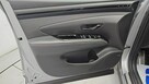 Hyundai Tucson 1.6 T-GDi N Line 2WD ! Z Polskiego Salonu ! Faktura Vat ! - 10