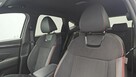 Hyundai Tucson 1.6 T-GDi N Line 2WD ! Z Polskiego Salonu ! Faktura Vat ! - 11