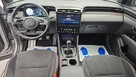 Hyundai Tucson 1.6 T-GDi N Line 2WD ! Z Polskiego Salonu ! Faktura Vat ! - 13