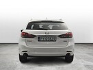 Mazda 6 2.0 SkyJoy ! Z Polskiego Salonu ! Faktura Vat ! - 4