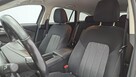 Mazda 6 2.0 SkyJoy ! Z Polskiego Salonu ! Faktura Vat ! - 11