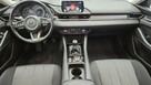 Mazda 6 2.0 SkyJoy ! Z Polskiego Salonu ! Faktura Vat ! - 13