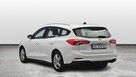 Ford Focus 1.5 EcoBlue SCR Connected ! Z Polskiego Salonu ! Faktura VAT ! - 3