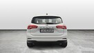Ford Focus 1.5 EcoBlue SCR Connected ! Z Polskiego Salonu ! Faktura VAT ! - 4