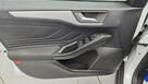 Ford Focus 1.5 EcoBlue SCR Connected ! Z Polskiego Salonu ! Faktura VAT ! - 10