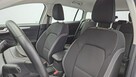 Ford Focus 1.5 EcoBlue SCR Connected ! Z Polskiego Salonu ! Faktura VAT ! - 11