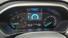 Ford Focus 1.5 EcoBlue SCR Connected ! Z Polskiego Salonu ! Faktura VAT ! - 14