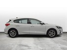 Ford Focus 1.5 EcoBlue SCR Connected ! Z Polskiego Salonu ! Faktura VAT ! - 6