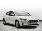 Ford Focus 1.5 EcoBlue SCR Connected ! Z Polskiego Salonu ! Faktura VAT ! - 7