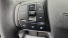 Ford Focus 1.5 EcoBlue SCR Connected ! Z Polskiego Salonu ! Faktura VAT ! - 16