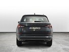 Škoda Kodiaq 4x2 L&K DSG ! Z Polskiego Salonu ! Faktura VAT ! - 4