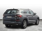 Škoda Kodiaq 4x2 L&K DSG ! Z Polskiego Salonu ! Faktura VAT ! - 5